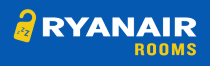 ryanairrooms