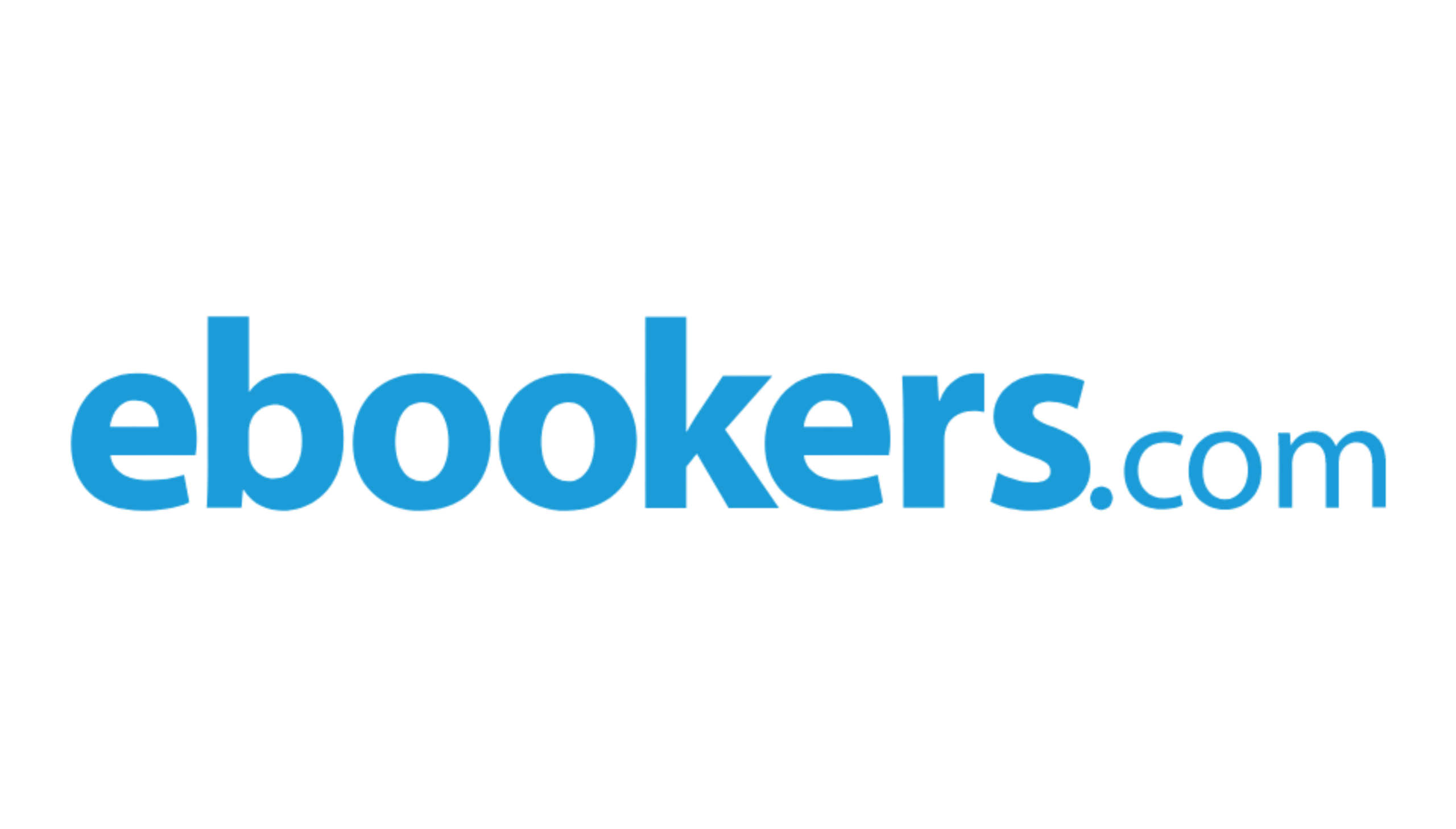 logodef