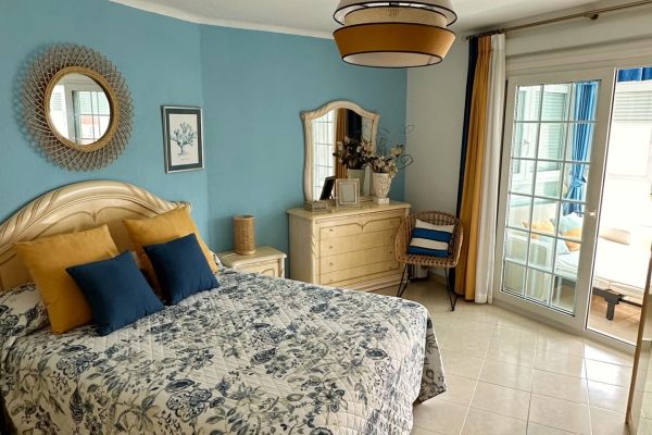 383578_628ccf5988_24