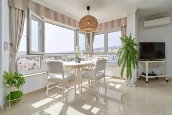 383578_66ce7535896d7_1