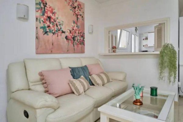 383578_66ce75358d152_4