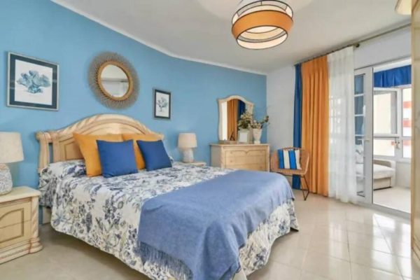 383578_66ce75358e35b_6