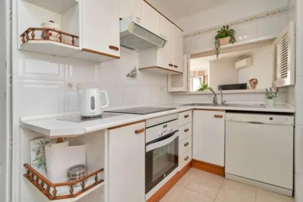 383578_66ce75358eb9c_7