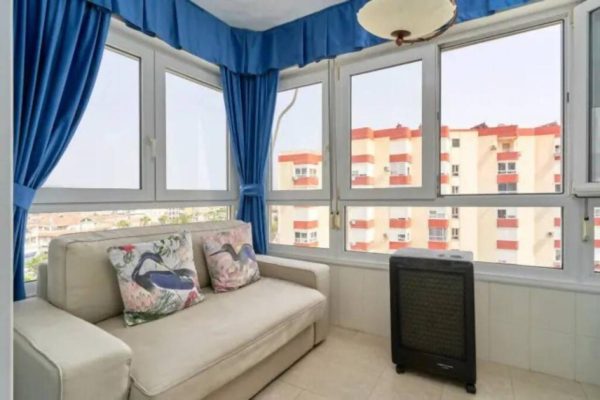 383578_66ce75358fb34_9