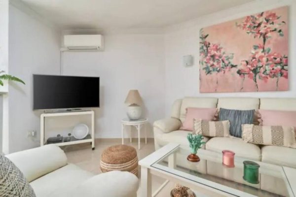 383578_66ce753590376_10