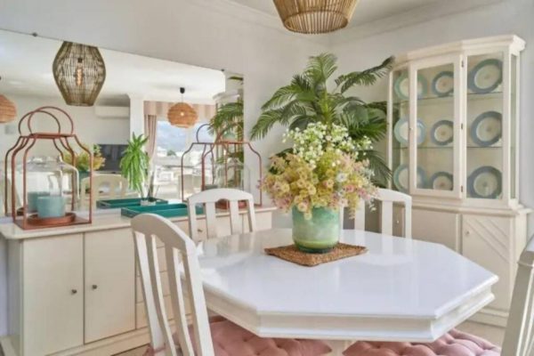 383578_66ce753590f36_11