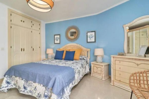 383578_66ce7535916f7_12