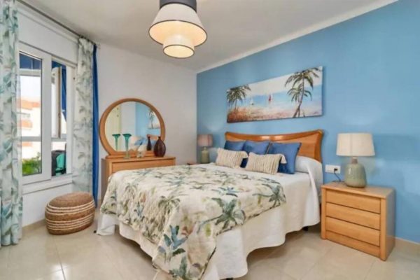 383578_66ce75359264c_14