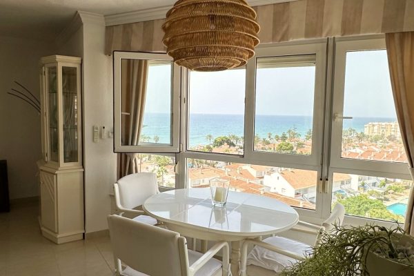 383578_6830f08f80_17