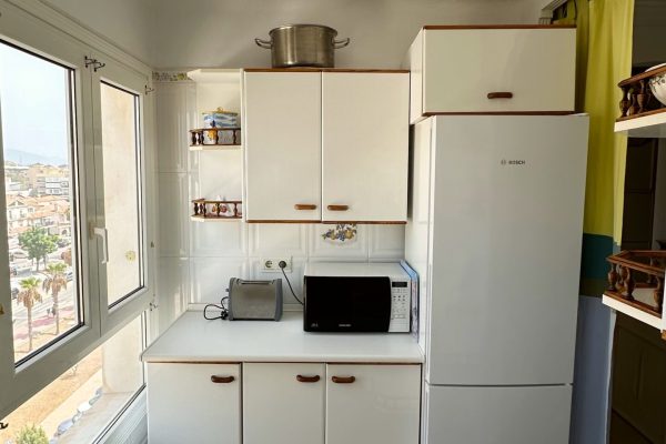 383578_70c11eca82_31