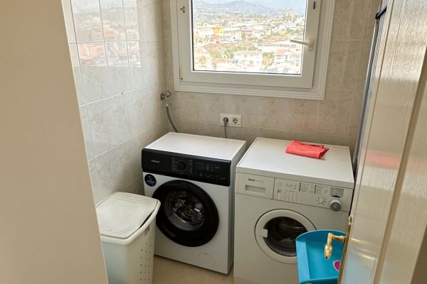 383578_a045bdf0e7_34