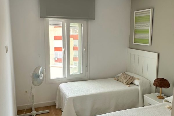 383578_b87ad4d4c5_37