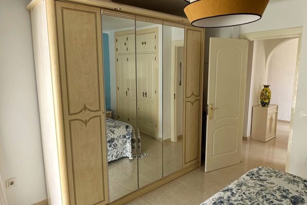 383578_bd117ab586_20