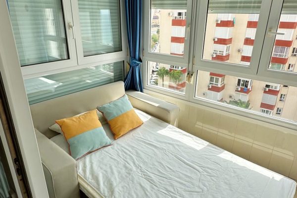 383578_c27e917b97_22