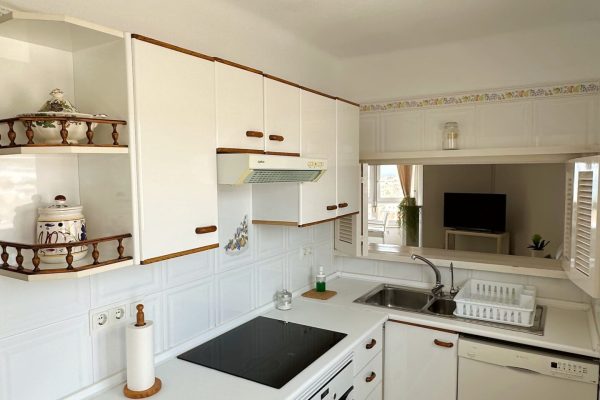 383578_c514784581_32