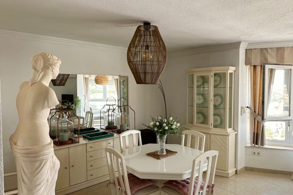 383578_d914dea08b_36