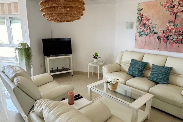 383578_fab488d12a_19